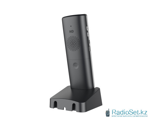 WI-FI IP телефон Grandstream WP810